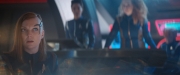 Filename=extant_StarTrekDiscovery_2x09-ProjectDaedalus_03681.jpg
Filesize=112KiB
Dimensions=1920x800
Date added=Dec 09, 2019 extant_StarTrekDiscovery_2x09-ProjectDaedalus_03681.jpg