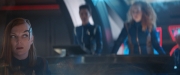 Filename=extant_StarTrekDiscovery_2x09-ProjectDaedalus_03683.jpg
Filesize=123KiB
Dimensions=1920x800
Date added=Dec 09, 2019 extant_StarTrekDiscovery_2x09-ProjectDaedalus_03683.jpg