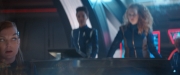Filename=extant_StarTrekDiscovery_2x09-ProjectDaedalus_03684.jpg
Filesize=122KiB
Dimensions=1920x800
Date added=Dec 09, 2019 extant_StarTrekDiscovery_2x09-ProjectDaedalus_03684.jpg