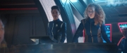 Filename=extant_StarTrekDiscovery_2x09-ProjectDaedalus_03685.jpg
Filesize=135KiB
Dimensions=1920x800
Date added=Dec 09, 2019 extant_StarTrekDiscovery_2x09-ProjectDaedalus_03685.jpg