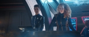Filename=extant_StarTrekDiscovery_2x09-ProjectDaedalus_03686.jpg
Filesize=147KiB
Dimensions=1920x800
Date added=Dec 09, 2019 extant_StarTrekDiscovery_2x09-ProjectDaedalus_03686.jpg