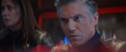 Filename=extant_StarTrekDiscovery_2x09-ProjectDaedalus_03687.jpg
Filesize=116KiB
Dimensions=1920x800
Date added=Dec 09, 2019 extant_StarTrekDiscovery_2x09-ProjectDaedalus_03687.jpg
