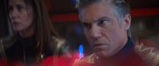 Filename=extant_StarTrekDiscovery_2x09-ProjectDaedalus_03688.jpg
Filesize=121KiB
Dimensions=1920x800
Date added=Dec 09, 2019 extant_StarTrekDiscovery_2x09-ProjectDaedalus_03688.jpg