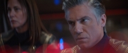 Filename=extant_StarTrekDiscovery_2x09-ProjectDaedalus_03689.jpg
Filesize=118KiB
Dimensions=1920x800
Date added=Dec 09, 2019 extant_StarTrekDiscovery_2x09-ProjectDaedalus_03689.jpg
