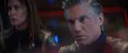 Filename=extant_StarTrekDiscovery_2x09-ProjectDaedalus_03691.jpg
Filesize=135KiB
Dimensions=1920x800
Date added=Dec 09, 2019 extant_StarTrekDiscovery_2x09-ProjectDaedalus_03691.jpg