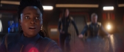 Filename=extant_StarTrekDiscovery_2x09-ProjectDaedalus_03693.jpg
Filesize=119KiB
Dimensions=1920x800
Date added=Dec 09, 2019 extant_StarTrekDiscovery_2x09-ProjectDaedalus_03693.jpg