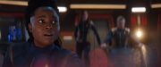 Filename=extant_StarTrekDiscovery_2x09-ProjectDaedalus_03694.jpg
Filesize=119KiB
Dimensions=1920x800
Date added=Dec 09, 2019 extant_StarTrekDiscovery_2x09-ProjectDaedalus_03694.jpg