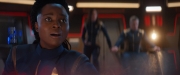 extant_StarTrekDiscovery_2x09-ProjectDaedalus_03695.jpg