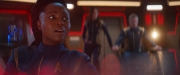 Filename=extant_StarTrekDiscovery_2x09-ProjectDaedalus_03697.jpg
Filesize=127KiB
Dimensions=1920x800
Date added=Dec 09, 2019 extant_StarTrekDiscovery_2x09-ProjectDaedalus_03697.jpg