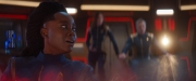 Filename=extant_StarTrekDiscovery_2x09-ProjectDaedalus_03698.jpg
Filesize=115KiB
Dimensions=1920x800
Date added=Dec 09, 2019 extant_StarTrekDiscovery_2x09-ProjectDaedalus_03698.jpg