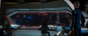 Filename=extant_StarTrekDiscovery_2x09-ProjectDaedalus_03699.jpg
Filesize=158KiB
Dimensions=1920x800
Date added=Dec 09, 2019 extant_StarTrekDiscovery_2x09-ProjectDaedalus_03699.jpg