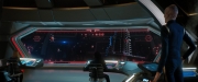 extant_StarTrekDiscovery_2x09-ProjectDaedalus_03700.jpg
