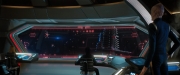 extant_StarTrekDiscovery_2x09-ProjectDaedalus_03701.jpg