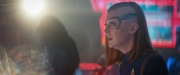 Filename=extant_StarTrekDiscovery_2x09-ProjectDaedalus_03702.jpg
Filesize=100KiB
Dimensions=1920x800
Date added=Dec 09, 2019 extant_StarTrekDiscovery_2x09-ProjectDaedalus_03702.jpg