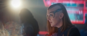 Filename=extant_StarTrekDiscovery_2x09-ProjectDaedalus_03703.jpg
Filesize=96KiB
Dimensions=1920x800
Date added=Dec 09, 2019 extant_StarTrekDiscovery_2x09-ProjectDaedalus_03703.jpg