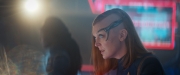 Filename=extant_StarTrekDiscovery_2x09-ProjectDaedalus_03704.jpg
Filesize=98KiB
Dimensions=1920x800
Date added=Dec 09, 2019 extant_StarTrekDiscovery_2x09-ProjectDaedalus_03704.jpg