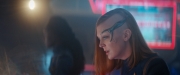 Filename=extant_StarTrekDiscovery_2x09-ProjectDaedalus_03705.jpg
Filesize=107KiB
Dimensions=1920x800
Date added=Dec 09, 2019 extant_StarTrekDiscovery_2x09-ProjectDaedalus_03705.jpg