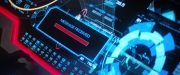 Filename=extant_StarTrekDiscovery_2x09-ProjectDaedalus_03706.jpg
Filesize=221KiB
Dimensions=1920x800
Date added=Dec 09, 2019 extant_StarTrekDiscovery_2x09-ProjectDaedalus_03706.jpg