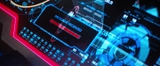 extant_StarTrekDiscovery_2x09-ProjectDaedalus_03707.jpg