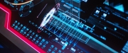extant_StarTrekDiscovery_2x09-ProjectDaedalus_03708.jpg