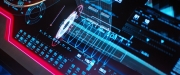 Filename=extant_StarTrekDiscovery_2x09-ProjectDaedalus_03709.jpg
Filesize=226KiB
Dimensions=1920x800
Date added=Dec 09, 2019 extant_StarTrekDiscovery_2x09-ProjectDaedalus_03709.jpg
