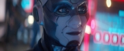 extant_StarTrekDiscovery_2x09-ProjectDaedalus_03711.jpg