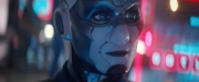 extant_StarTrekDiscovery_2x09-ProjectDaedalus_03712.jpg
