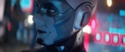 Filename=extant_StarTrekDiscovery_2x09-ProjectDaedalus_03713.jpg
Filesize=132KiB
Dimensions=1920x800
Date added=Dec 09, 2019 extant_StarTrekDiscovery_2x09-ProjectDaedalus_03713.jpg