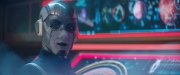 Filename=extant_StarTrekDiscovery_2x09-ProjectDaedalus_03714.jpg
Filesize=131KiB
Dimensions=1920x800
Date added=Dec 09, 2019 extant_StarTrekDiscovery_2x09-ProjectDaedalus_03714.jpg