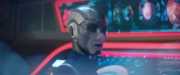Filename=extant_StarTrekDiscovery_2x09-ProjectDaedalus_03716.jpg
Filesize=120KiB
Dimensions=1920x800
Date added=Dec 09, 2019 extant_StarTrekDiscovery_2x09-ProjectDaedalus_03716.jpg