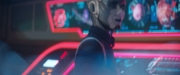 Filename=extant_StarTrekDiscovery_2x09-ProjectDaedalus_03717.jpg
Filesize=121KiB
Dimensions=1920x800
Date added=Dec 09, 2019 extant_StarTrekDiscovery_2x09-ProjectDaedalus_03717.jpg