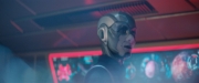 extant_StarTrekDiscovery_2x09-ProjectDaedalus_03718.jpg