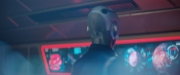 extant_StarTrekDiscovery_2x09-ProjectDaedalus_03719.jpg