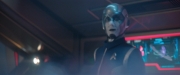 extant_StarTrekDiscovery_2x09-ProjectDaedalus_03722.jpg