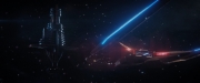 extant_StarTrekDiscovery_2x09-ProjectDaedalus_03725.jpg