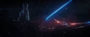 Filename=extant_StarTrekDiscovery_2x09-ProjectDaedalus_03727.jpg
Filesize=83KiB
Dimensions=1920x800
Date added=Dec 09, 2019 extant_StarTrekDiscovery_2x09-ProjectDaedalus_03727.jpg