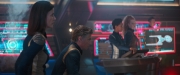 extant_StarTrekDiscovery_2x09-ProjectDaedalus_03734.jpg