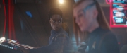 Filename=extant_StarTrekDiscovery_2x09-ProjectDaedalus_03737.jpg
Filesize=121KiB
Dimensions=1920x800
Date added=Dec 09, 2019 extant_StarTrekDiscovery_2x09-ProjectDaedalus_03737.jpg