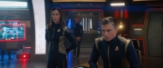 Filename=extant_StarTrekDiscovery_2x09-ProjectDaedalus_03740.jpg
Filesize=143KiB
Dimensions=1920x800
Date added=Dec 09, 2019 extant_StarTrekDiscovery_2x09-ProjectDaedalus_03740.jpg