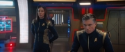 Filename=extant_StarTrekDiscovery_2x09-ProjectDaedalus_03741.jpg
Filesize=139KiB
Dimensions=1920x800
Date added=Dec 09, 2019 extant_StarTrekDiscovery_2x09-ProjectDaedalus_03741.jpg