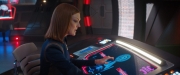 Filename=extant_StarTrekDiscovery_2x09-ProjectDaedalus_03742.jpg
Filesize=151KiB
Dimensions=1920x800
Date added=Dec 09, 2019 extant_StarTrekDiscovery_2x09-ProjectDaedalus_03742.jpg