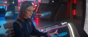 Filename=extant_StarTrekDiscovery_2x09-ProjectDaedalus_03745.jpg
Filesize=137KiB
Dimensions=1920x800
Date added=Dec 09, 2019 extant_StarTrekDiscovery_2x09-ProjectDaedalus_03745.jpg