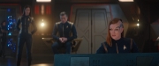 Filename=extant_StarTrekDiscovery_2x09-ProjectDaedalus_03746.jpg
Filesize=124KiB
Dimensions=1920x800
Date added=Dec 09, 2019 extant_StarTrekDiscovery_2x09-ProjectDaedalus_03746.jpg