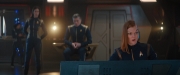 Filename=extant_StarTrekDiscovery_2x09-ProjectDaedalus_03747.jpg
Filesize=135KiB
Dimensions=1920x800
Date added=Dec 09, 2019 extant_StarTrekDiscovery_2x09-ProjectDaedalus_03747.jpg