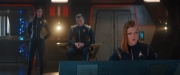 Filename=extant_StarTrekDiscovery_2x09-ProjectDaedalus_03748.jpg
Filesize=128KiB
Dimensions=1920x800
Date added=Dec 09, 2019 extant_StarTrekDiscovery_2x09-ProjectDaedalus_03748.jpg