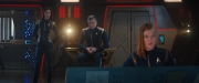 Filename=extant_StarTrekDiscovery_2x09-ProjectDaedalus_03749.jpg
Filesize=143KiB
Dimensions=1920x800
Date added=Dec 09, 2019 extant_StarTrekDiscovery_2x09-ProjectDaedalus_03749.jpg