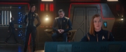 Filename=extant_StarTrekDiscovery_2x09-ProjectDaedalus_03750.jpg
Filesize=138KiB
Dimensions=1920x800
Date added=Dec 09, 2019 extant_StarTrekDiscovery_2x09-ProjectDaedalus_03750.jpg