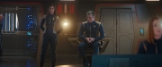 Filename=extant_StarTrekDiscovery_2x09-ProjectDaedalus_03754.jpg
Filesize=132KiB
Dimensions=1920x800
Date added=Dec 09, 2019 extant_StarTrekDiscovery_2x09-ProjectDaedalus_03754.jpg