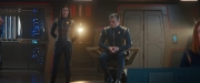 extant_StarTrekDiscovery_2x09-ProjectDaedalus_03755.jpg