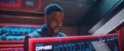 extant_StarTrekDiscovery_2x09-ProjectDaedalus_03756.jpg